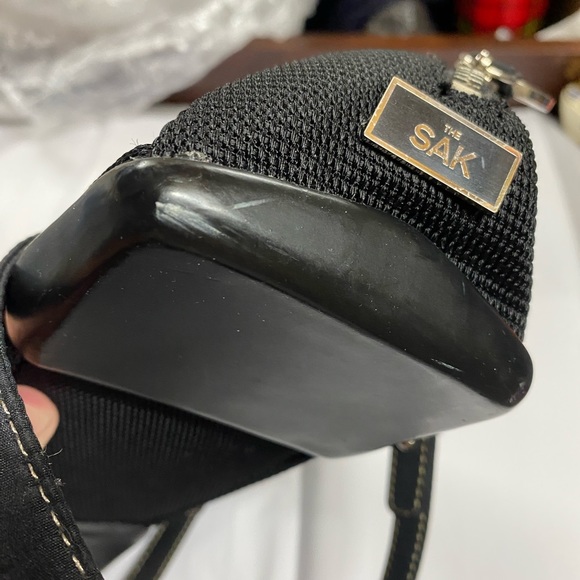 The Sak Handbag - Picture 6 of 9